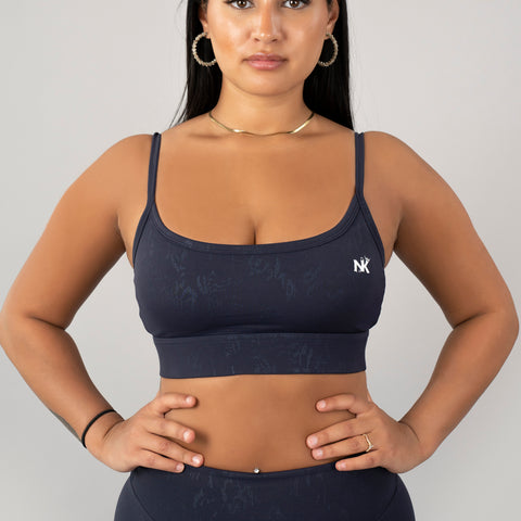 Galaxy Fusion Bra