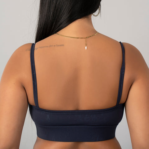 Galaxy Fusion Bra