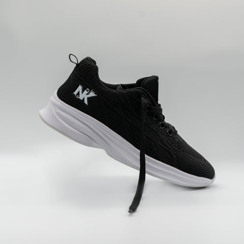 NK Fashion Runner Sneakers