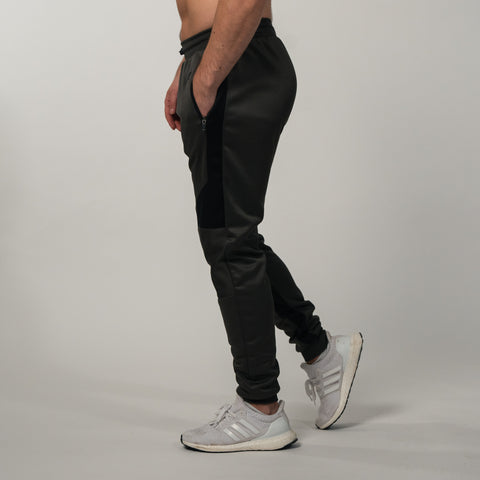 Coolgrey Tech Performance Joggers