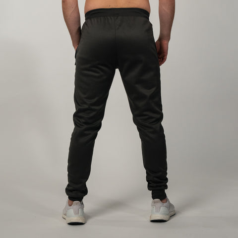 Coolgrey Tech Performance Joggers