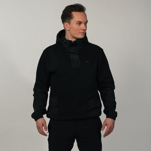 product-00631_grande.jpg?v=