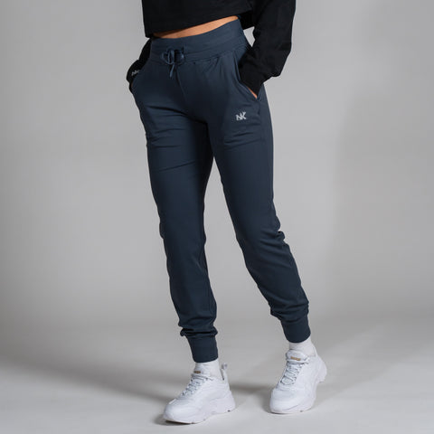 Evolve Jogger  Bluey