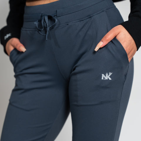 Evolve Jogger  Bluey